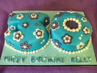 Millers Cakes 1085849 Image 4